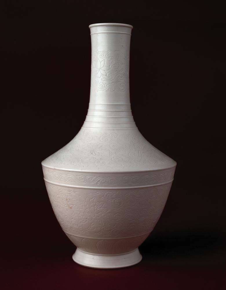 图片[1]-vase BM-PDF.445-China Archive